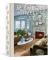 Elements of Timeless Style (Bok / Inbunden)