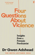 Four Questions About Violence
