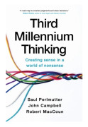 Third Millennium Thinking
