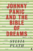 Johnny Panic and the Bible of Dreams (Bok / Pocket)