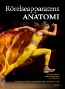 Rörelseapparatens anatomi