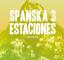 Spanska 3 - Estaciones (Bok / Häftad)