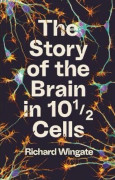 The Story of the Brain in 10½ Cells