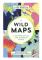 Wild Maps (Bok / Pocket)
