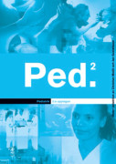 Pediatrik