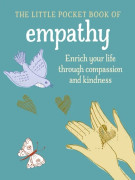 The Little Pocket Book of Empathy (Bok / Inbunden)