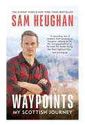 Waypoints