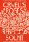 Orwell's Roses (Bok / Pocket)