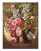 Medicine Heart Journal 9781922573988