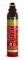 Housegard Lith-EX släckningsspray AVD 500ml