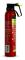 Housegard Lith-EX släckningsspray AVD 500ml