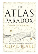The Atlas Paradox