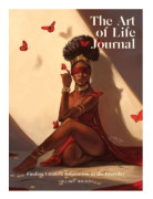 Art of Life Journal