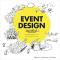 Event Design Handbook- Systematically Design Innovative Events Using the #e (Bok / Häftad)