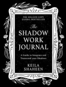The Shadow Work Journal (häftad, eng)