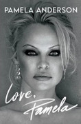 Love, Pamela