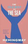 Old Man and the Sea