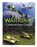 Warigami
