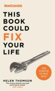 This Book Could Fix Your Life