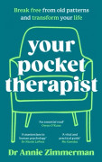Your Pocket Therapist