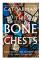 The Bone Chests (häftad, eng)