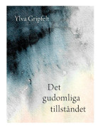 Det gudomliga tillståndet