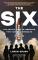 The Six (Bok / Pocket)