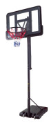 ProSport basketkorg Premium 2,3-3,05m