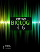 Spektrum Biologi 4-6