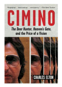 Cimino