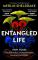 Entangled Life - The Phenomenal Sunday Times Bestseller Exploring How Fungi (Bok / Pocket)