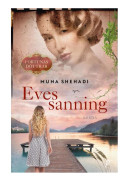 Eves sanning