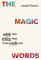 The Magic Words (Bok / Pocket)
