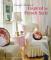 Inspired by French Style