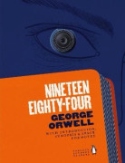 Nineteen Eighty-four
