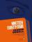 Nineteen Eighty-four