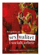 Perspektiv på sexualitet i socialt arbete