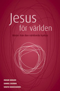 Jesus för världen