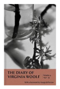 Diary of Virginia Woolf: Volume 4