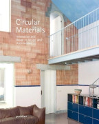Circular Materials