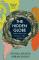 The Hidden Globe (Bok / Inbunden)