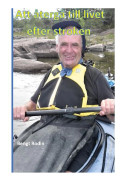 Att återgå till livet efter stroken