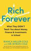 Rich Forever