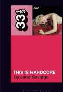 Pulp's This Is Hardcore (häftad, eng)