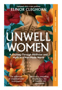 Unwell Women (Bok / Pocket)