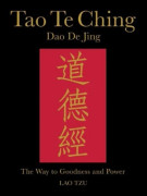 Tao te ching (dao de jing) 9781782743224