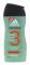 3 in 1 Active Start 3 in 1 Active Start SG - 250 ml