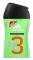 3 in 1 Active Start 3 in 1 Active Start SG - 250 ml