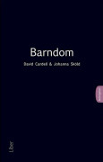 Barndom