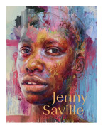 Jenny Saville